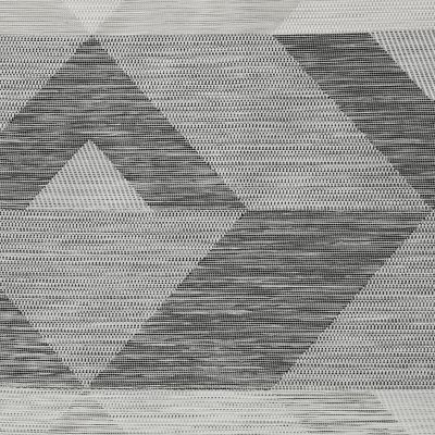 Image showing  Tristar Grommet Curtain Panel