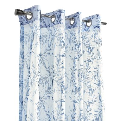 Image showing  Jenny Grommet Curtain Panel