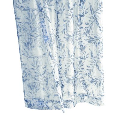 Image showing  Jenny Grommet Curtain Panel