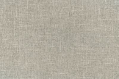 Image showing  Limbourg Grommet Curtain Panel