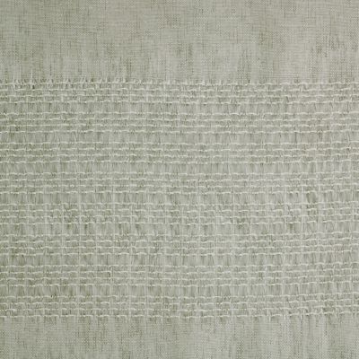 Image showing  Lindsey Back Tab Curtain Panel