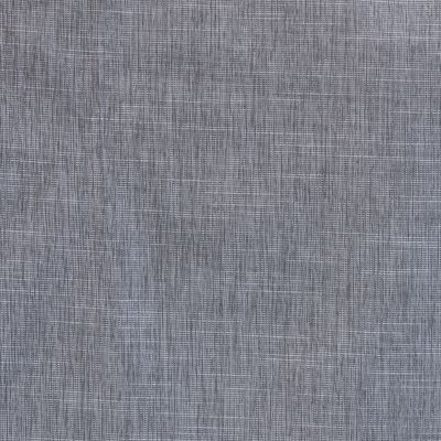 Image showing  Maya Grommet Curtain Panel