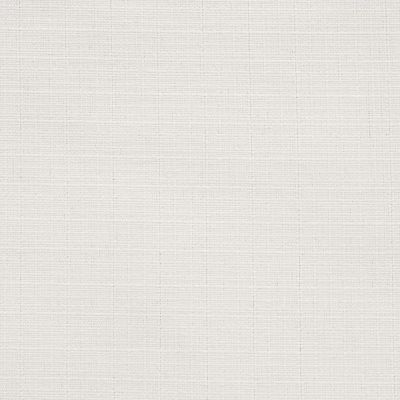 Image showing  Mulberry Dual Header Curtain Panel