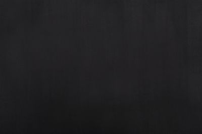 Image showing 2 th Thermalogic Navar Grommet Curtain Panel