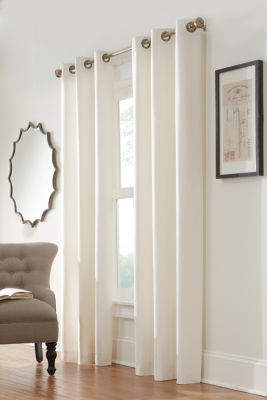 Product color Natural