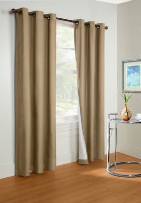 Product color Taupe