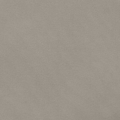 Image showing 2 th Thermalogic Prelude Grommet Curtain Panel