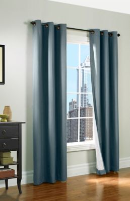 Product color Slate Blue