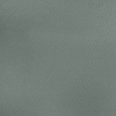 Image showing  Prescott Rod Pocket Curtain Panel