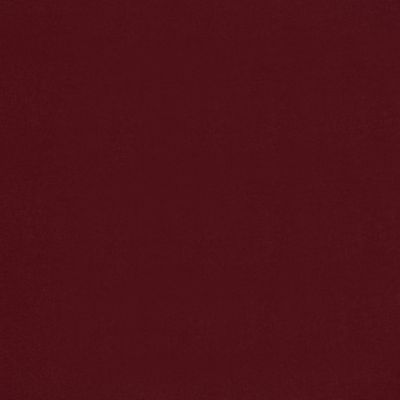 Image showing  Prescott Rod Pocket Curtain Panel