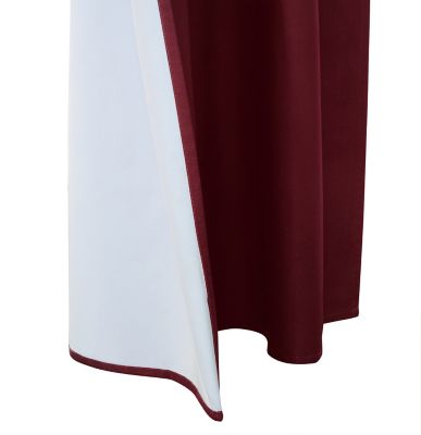 Image showing  Prescott Rod Pocket Curtain Panel