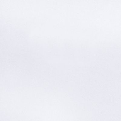 Image showing  Prescott Rod Pocket Curtain Panel