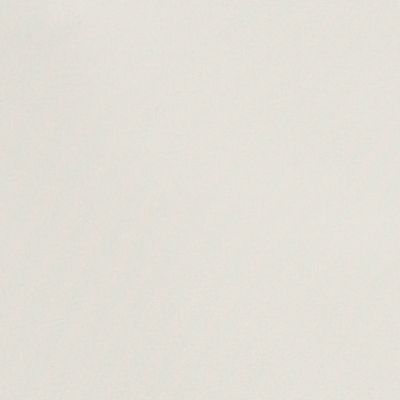 Image showing  Rhapsody Voile Rod Pocket Curtain Panel