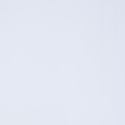 Image showing  Rhapsody Voile Rod Pocket Curtain Panel