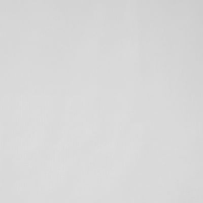 Image showing 2 th Thermavoile Rhapsody Lined Grommet Curtain Panel