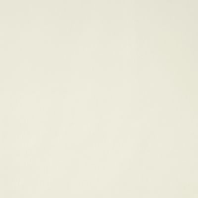 Image showing 2 th Thermavoile Rhapsody Lined Grommet Curtain Panel