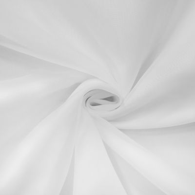 Image showing 5 th Thermavoile Rhapsody Lined Grommet Curtain Panel