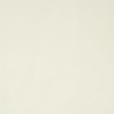 Image showing  Rhapsody Lined Grommet Valance