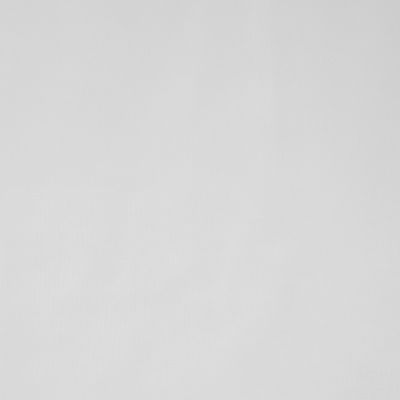 Image showing  Rhapsody Lined Grommet Valance