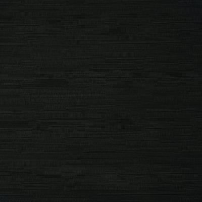 Image showing  Shadow Grommet Curtain Panel