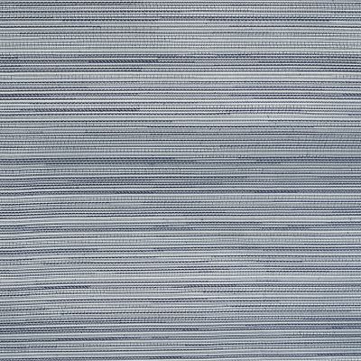 Image showing  Solstice Grommet Curtain Panel