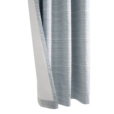 Image showing  Solstice Grommet Curtain Panel
