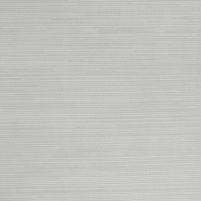 Image showing  Solstice Grommet Curtain Panel