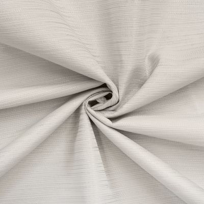 Image showing 5 th Thermaplus Solstice Grommet Curtain Panel