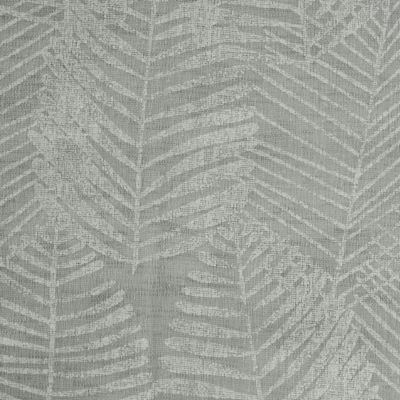 Image showing  Emma Dual Header Curtain Panel