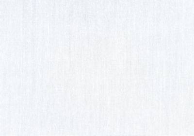 Image showing  Ultimate Multi Header Curtain Liner