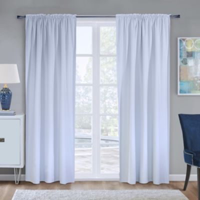 Thermaplus Ultimate Multi Header Curtain Liner