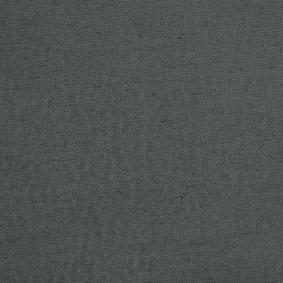 Image showing  Ventura Grommet Curtain Panel Pair