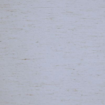 Image showing  Ventura Grommet Curtain Panel Pair