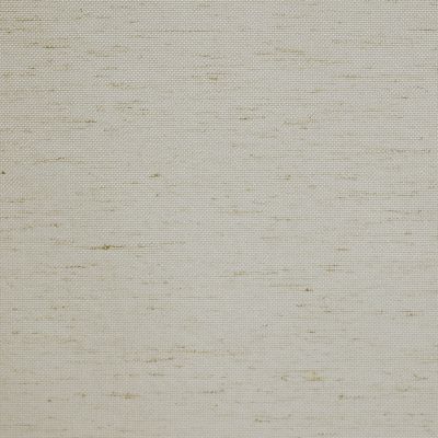 Image showing 2 th Thermaplus Ventura Tab Top Curtain Panel Pair