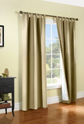 Product color Khaki