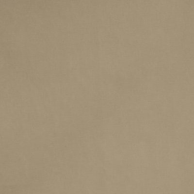 Image showing  Weathermate Tab Top Curtain Panels, 2 ct.