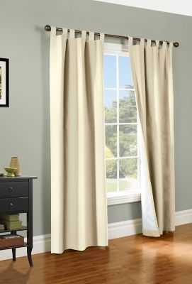Window Treatments