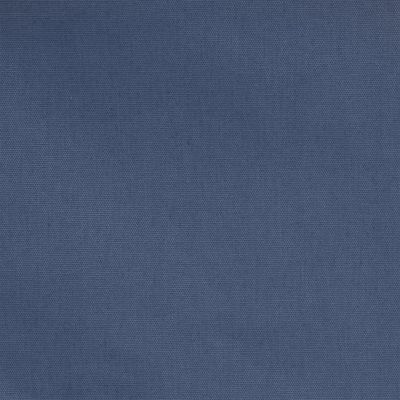 Image showing  Weathermate Tab Top Curtain Panels, 2 ct.