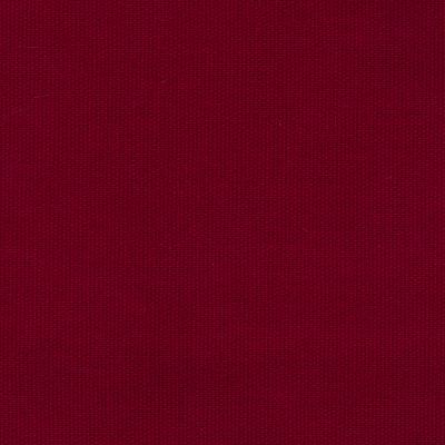 Image showing  Weathermate Tab Top Curtain Panels, 2 ct.