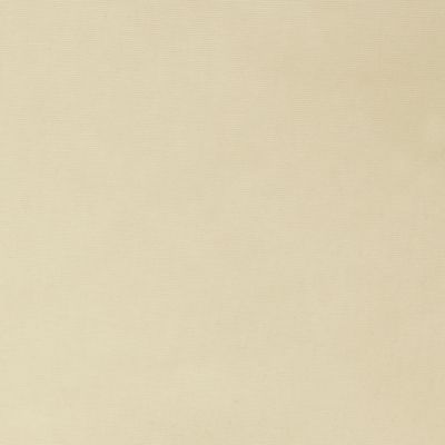 Image showing  Weathermate Tab Top Valance