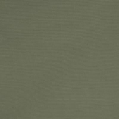 Image showing 2 th Thermalogic Weathermate Grommet Curtain Panel Pair