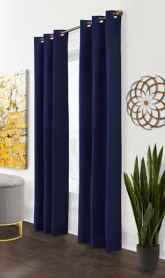 Product color Navy