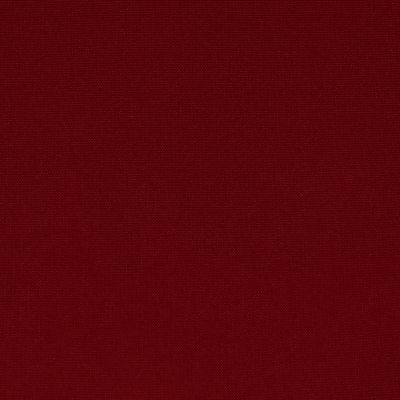 Image showing 2 th Thermalogic Weathermate Grommet Curtain Panel Pair