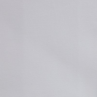 Image showing  Weathermate Grommet Curtain Panel Pair