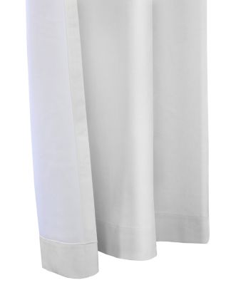 Image showing  Weathermate Grommet Curtain Panel Pair