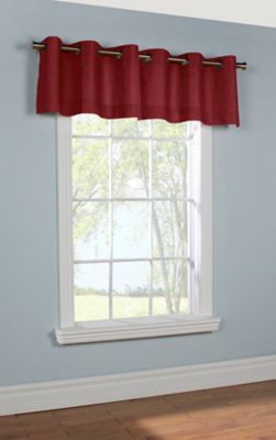Product color Burgundy