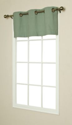 Product color Sage