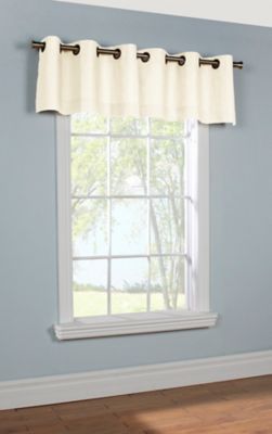 Product color White