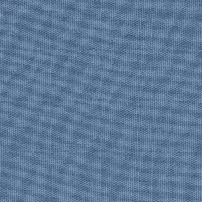 Image showing  Weathermate Topsions Curtain Panel Pair