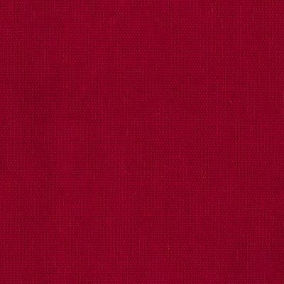 Image showing  Weathermate Topsions Curtain Panel Pair